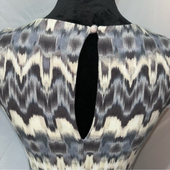 BOGO Cynthia Rowley Dress Size M - Picture 6 of 9